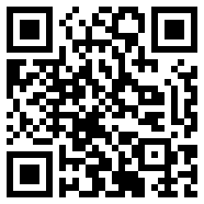 ta98.appv3.4.5破解版无限次数