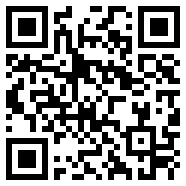 android是什么意思安卓破解加速版