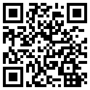 热拉app最新版本安装免费