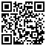橘子直播视频软件最新版v1.2.0安卓破解无限阅币版