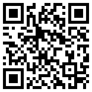 脑筋转起来游戏安卓版Web3版
