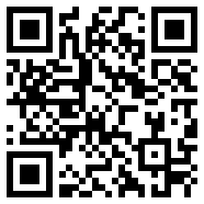 钟表模拟器app安卓破解3G版