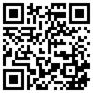 风车动漫app手机版提现版