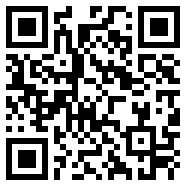 海棠书屋入口myhtlmebookmyhtl下载安卓破解福利版