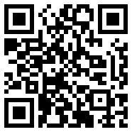 多闪app