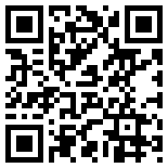 财神消消消正版安卓破解Web1.0版