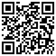 滴滴外卖软件安卓破解Web2.0版