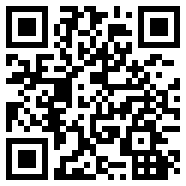 akt vicineko官网入口最新版本更新内容全解锁版