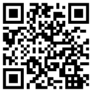 posestudio修改版无限vip