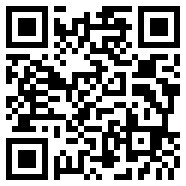 沙发管家下载安卓破解Web2.0版