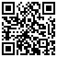 超神小队v1.0.0安卓破解免卡密版