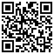 百度影音老版本安卓破解邀请版