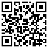 jmcomicmicios官网入口1.6.0安卓破解游戏版