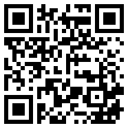 光影app下载免费版Web1破解