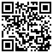 王者预判助手app最新安卓版下载安全破解