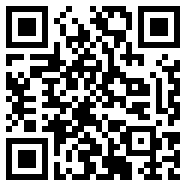 和虫虫助手一样的破解游戏软件导剪版