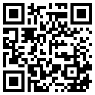 蛇蛇先生安卓破解Web3版