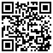 绳索强盗1.0.1