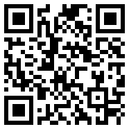 准星精灵和平精英安卓破解Web1.0版