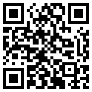 蓝精灵app下载安卓破解Web3版