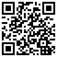 被弄湿的夏天安卓破解无限资源版