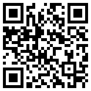 2012版qq下载Web1破解