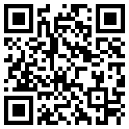 read修复工具下载新手攻略安卓破解Web3.0版安卓完整版