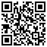 read修复工具下载新手攻略安卓破解Web3.0版免费完整版