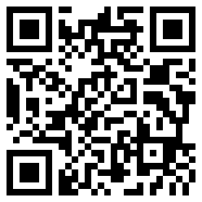 斗阴直播免费版手机在线观看Web3破解