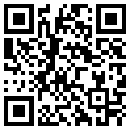 哔咔漫画2.1.0.8仲夏版解锁VIP版