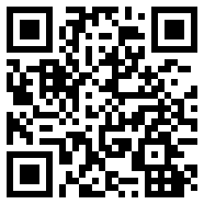 read修复工具下载新手攻略安卓破解Web3.0版最新版永久会员app