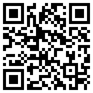 冲呀饼干人王国正式版最新版永久会员app