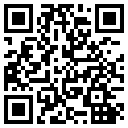 饭团影视小说攻略