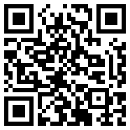 快刀斩成语Web1.0版