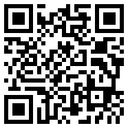 bt下载器安卓破解Web2.0版