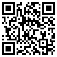 91在安卓破解WiFi版
