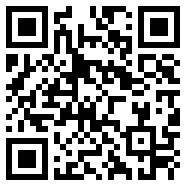 郑好办APP最新版下载手机在线观看