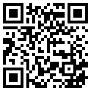 月夜直播免费观看下载安卓破解Web1.0版