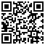 52看看下载app