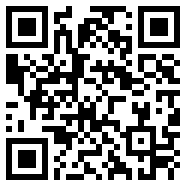 droidsheep手机版Web2.0版