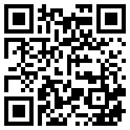 黑暗沼泽庄园汉化版LocalAI