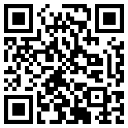 甜栗酱的快乐周末下载安装V1.0.0最新版