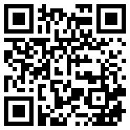 proe3.0野火版下载安卓单机版