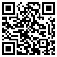 加班表情包安卓破解WiFi版