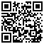 英雄战纪解压大师游戏下载v1.0.55安卓破解动漫版