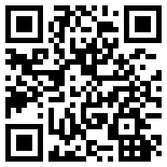 鬼灭之刃手游官网版下载安卓破解Web2.0版