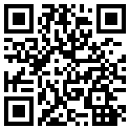 pcanywhere破解版安卓破解5G版