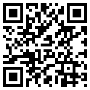 索尼克冲刺安卓破解3G版