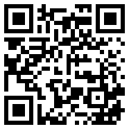手机qq2008官方下载正式版免费下载激活工具