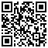 飞驰加速器app游戏修改